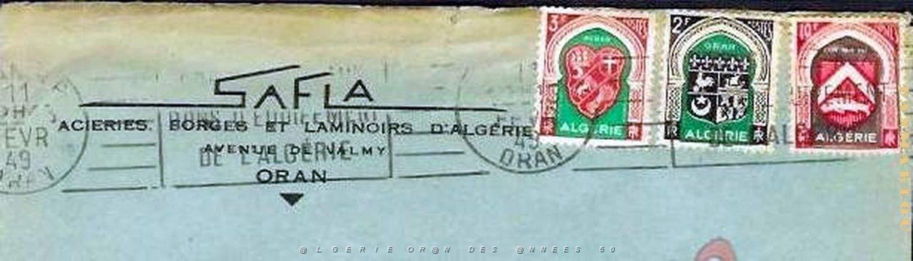 Oran enveloppes pub 554.JPG